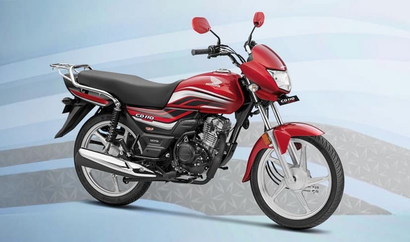 Khushi Honda Showroom - Shinde Palse Nashik