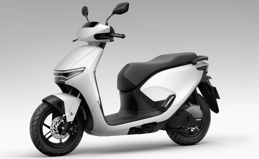 Your Trusted Honda Activa e Dealer in Nashik – Khushi Honda