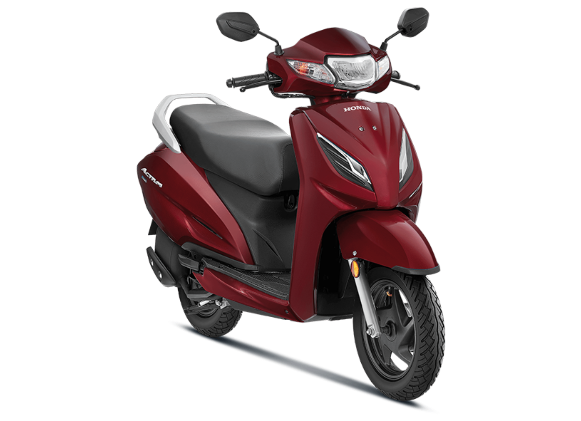 Activa 110